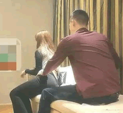 上海水疗92场：舒适环境，释放烦恼的水疗圣地